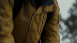 Dark - Season 01 Episode 04